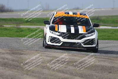 media/Jan-25-2026-Speed Ventures (Sun) [[0f6c16c17e]]/Black/Session 3 (Sunset)/